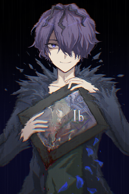 ギャリー