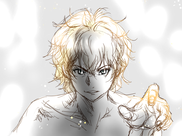 あとで後悔しな👎🏼-mono-