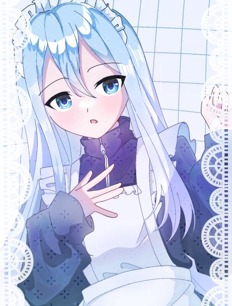 これでいいのかな...