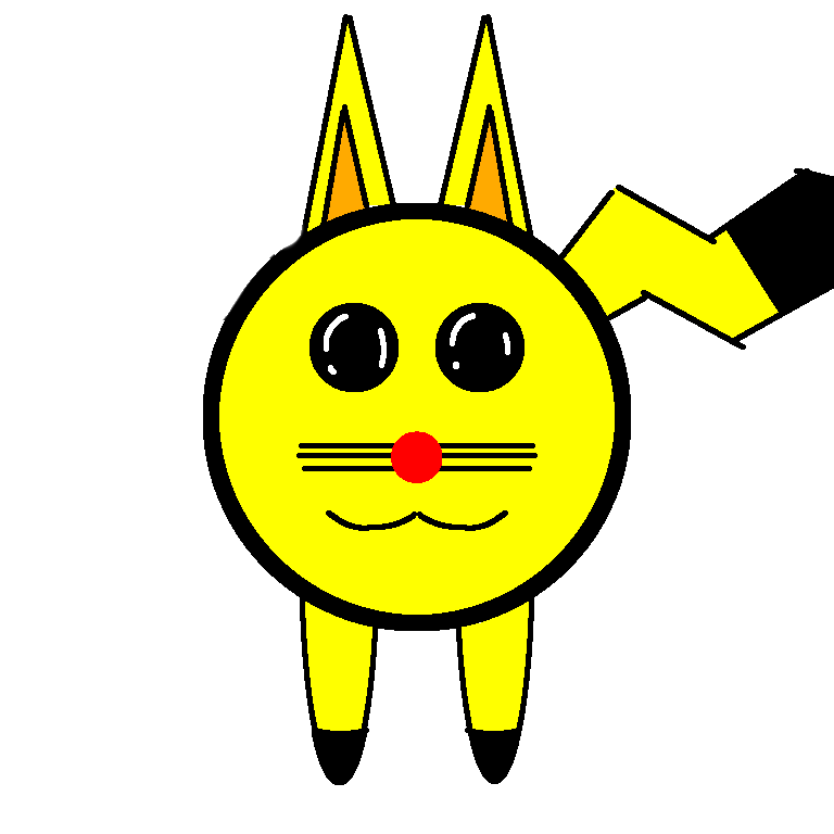 image424015256.png