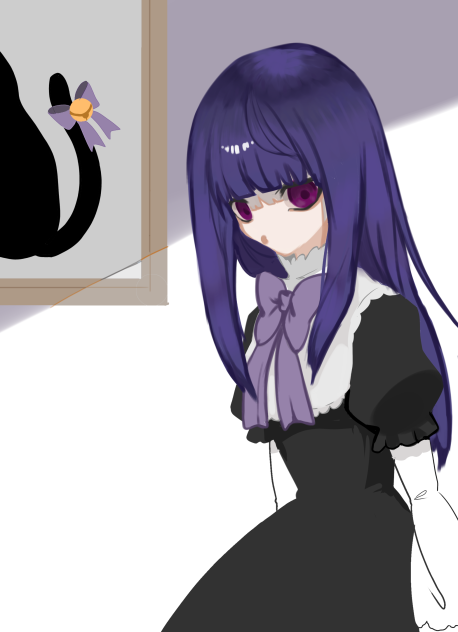 無題122 - ibisPaint