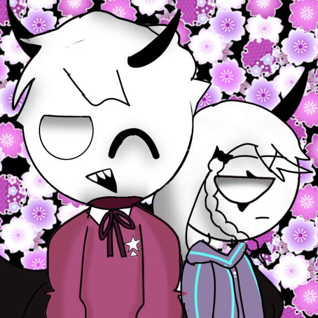 290 sin título - ibisPaint