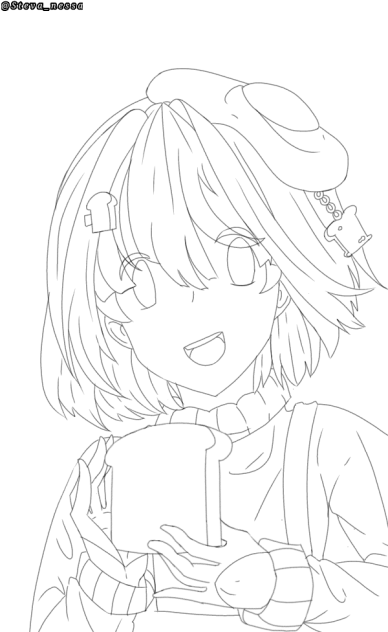 Bread_Chan2