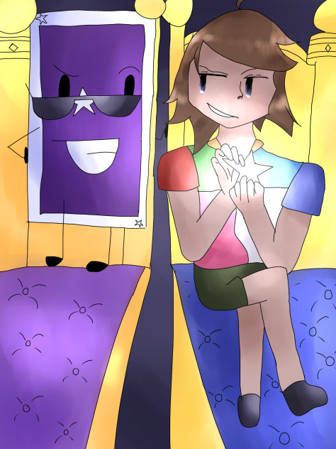 Dummy’s DTIYS last second 🔥🔥