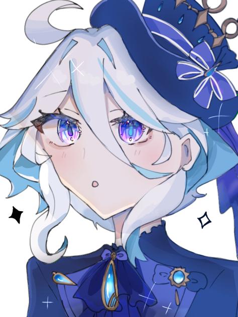 無題1243