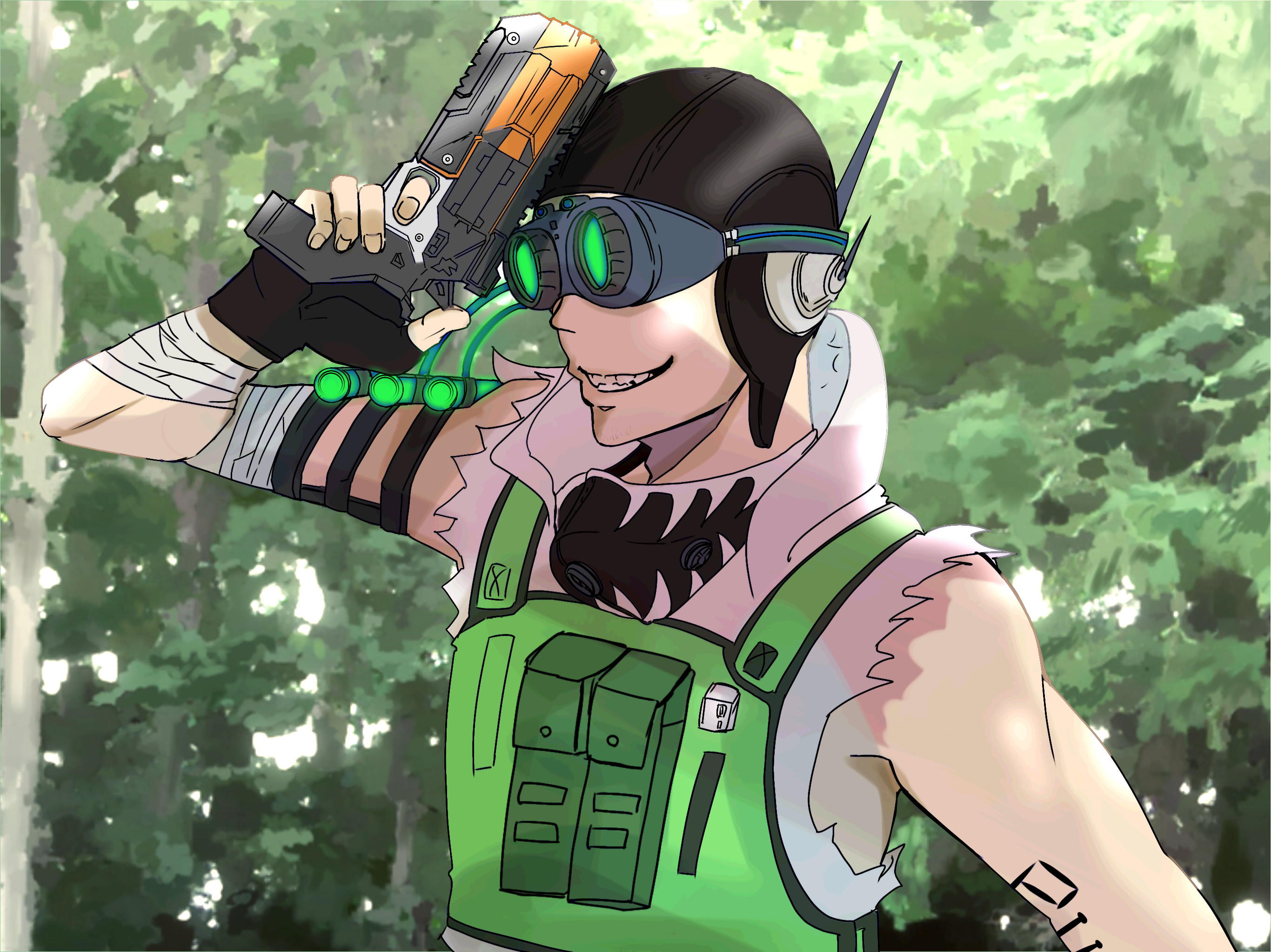 image424206605.png