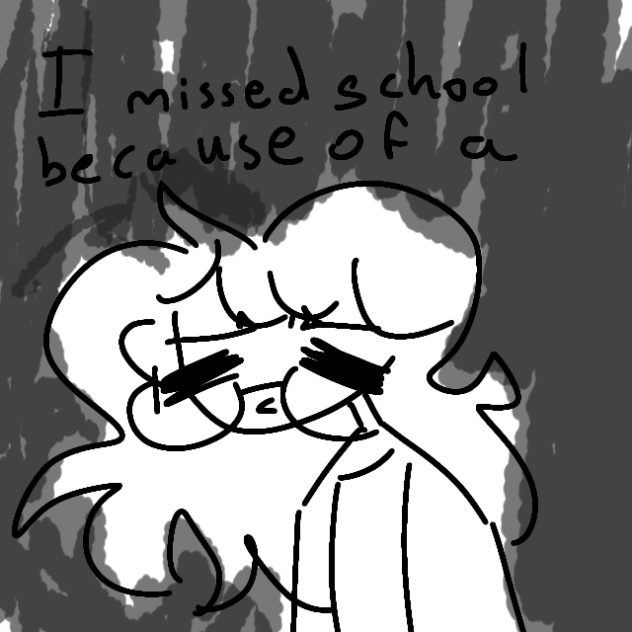 migraine