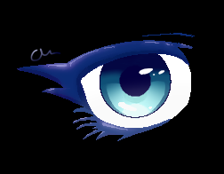 Idk how I did this lol