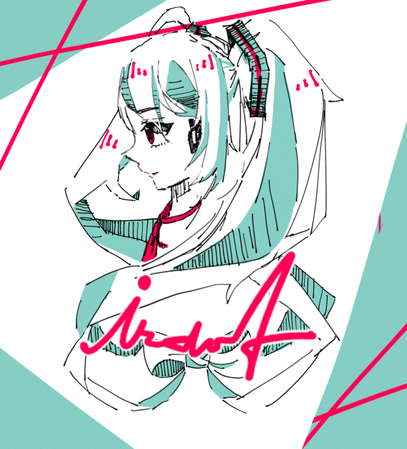無題870