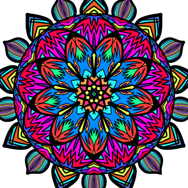 COLORS