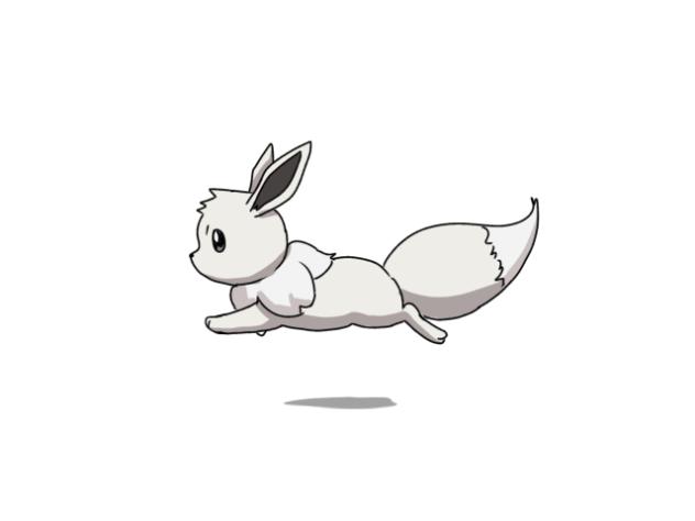 ランニング🏃