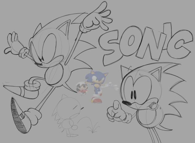 That hedgehog i hate