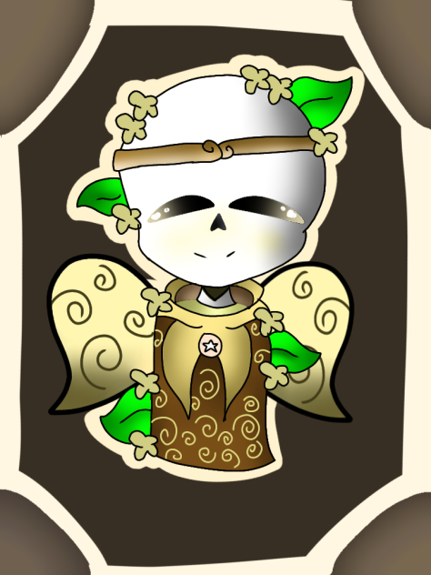°·Dream!Sans·°