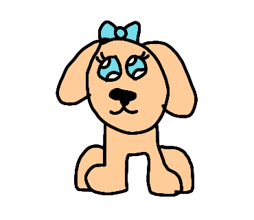 Pulia