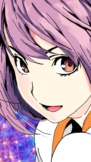 無題21