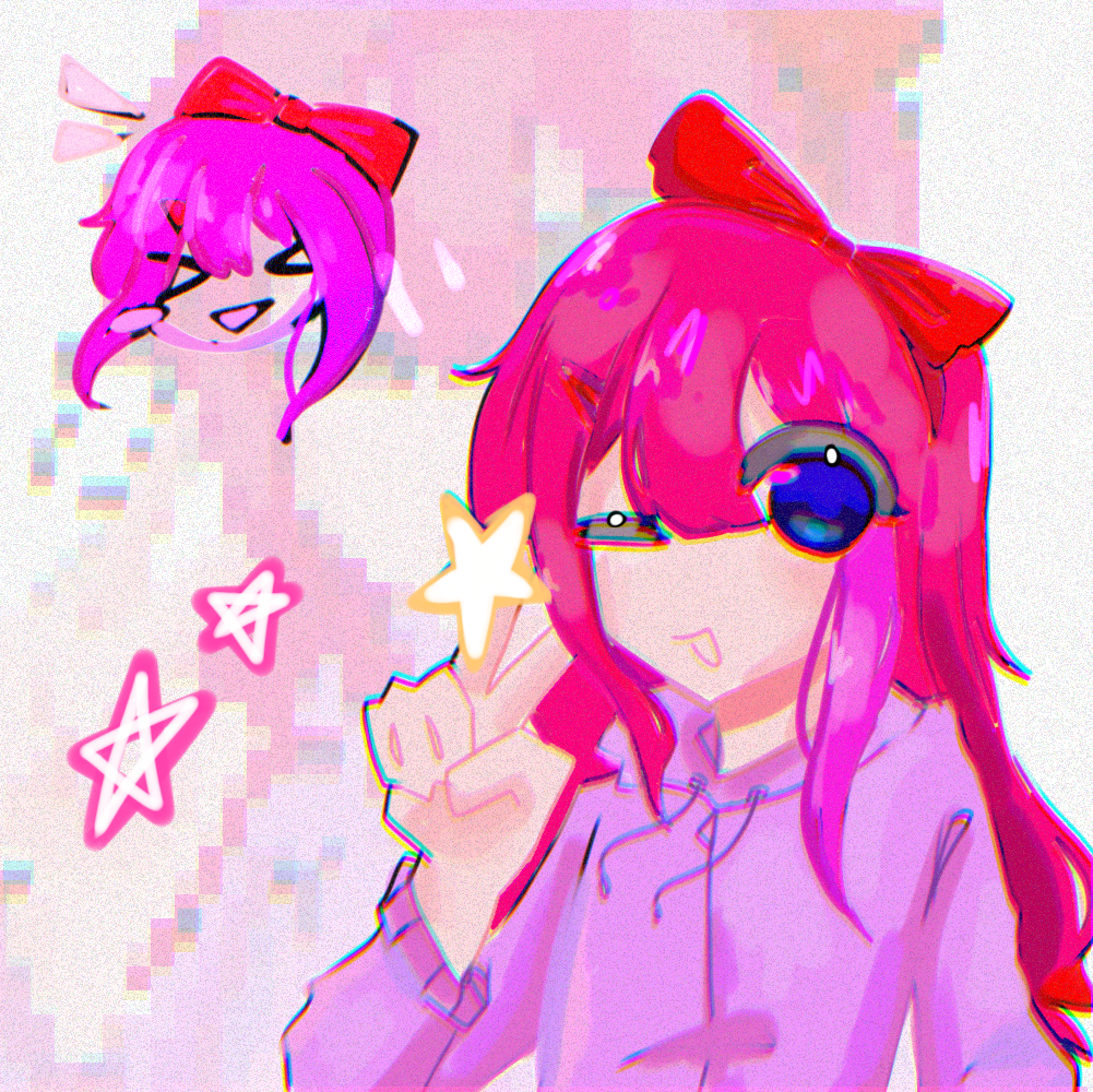 for stick - ibisPaint