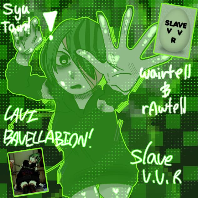 ⚠️DEMON OF A LAW⚠️UNTRANSLATABLE CURSE💥