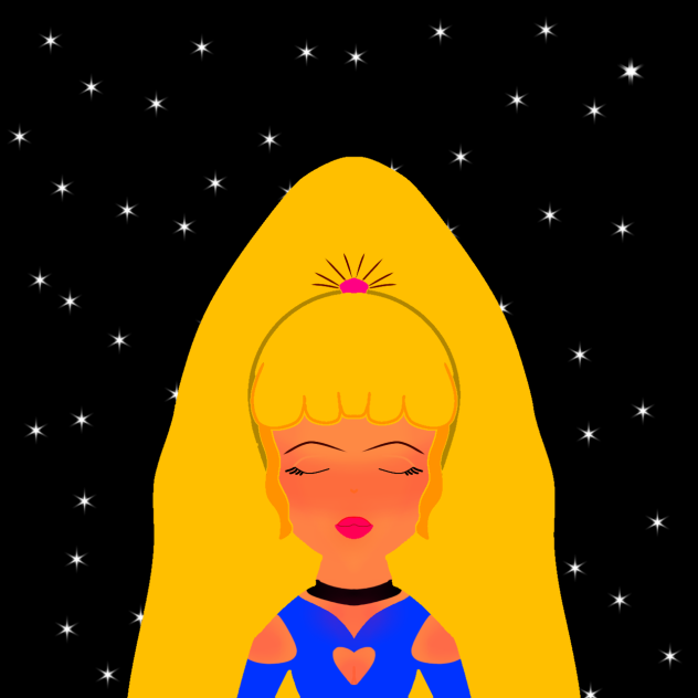 Space miamoi