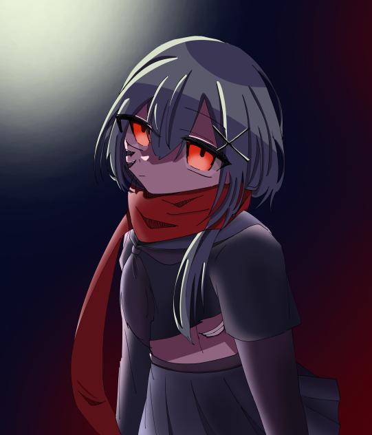 俯瞰ってどうやって描くんですか､､！？