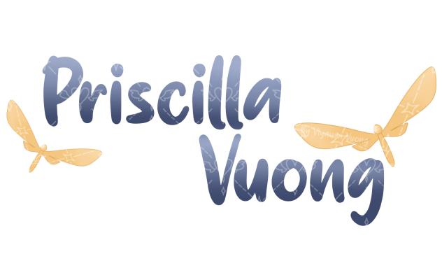 Making My Oc’s Name Into Products