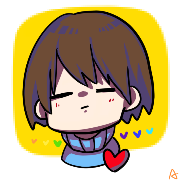 アンテフリーアイコンそのいち