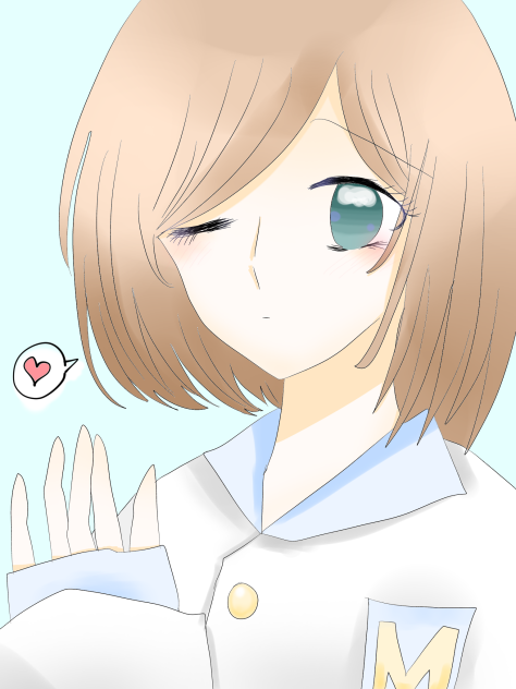 HELLO