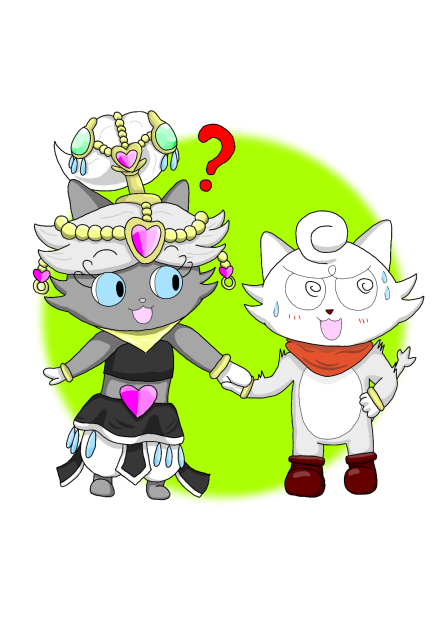 イズダル