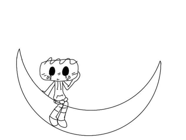 lazy