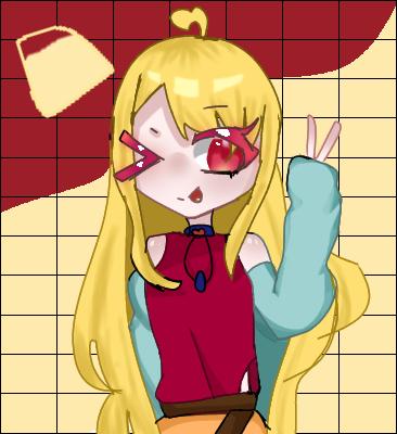 #夜のひかりに魔法を