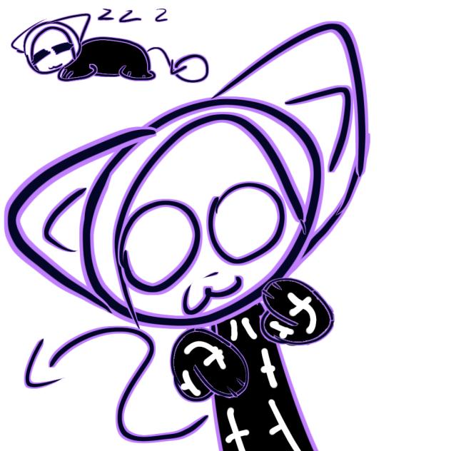 Meow ⁞⁞⁞⁞⁞⁞⁞⁞⁞⁞⁞⁞⁞⁞⁞⁞•▽•