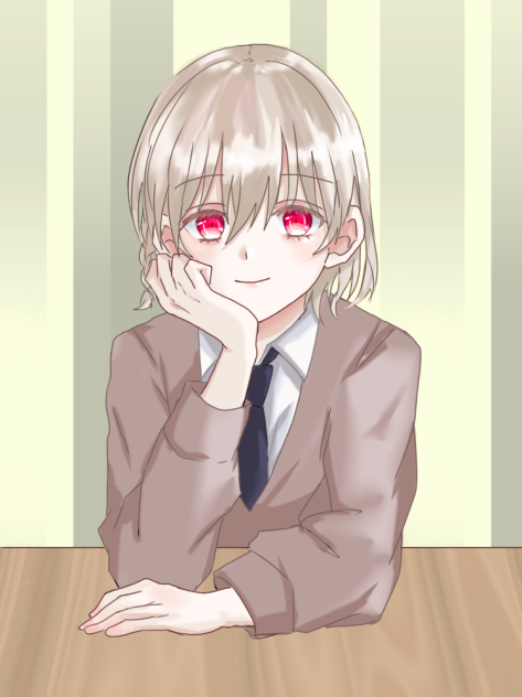無題2