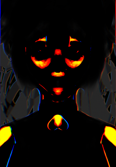 ugly drawing