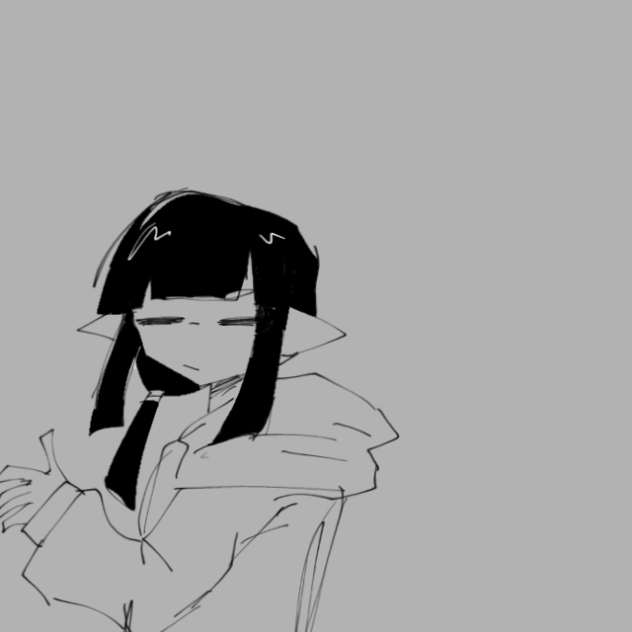 いからぐとれいん