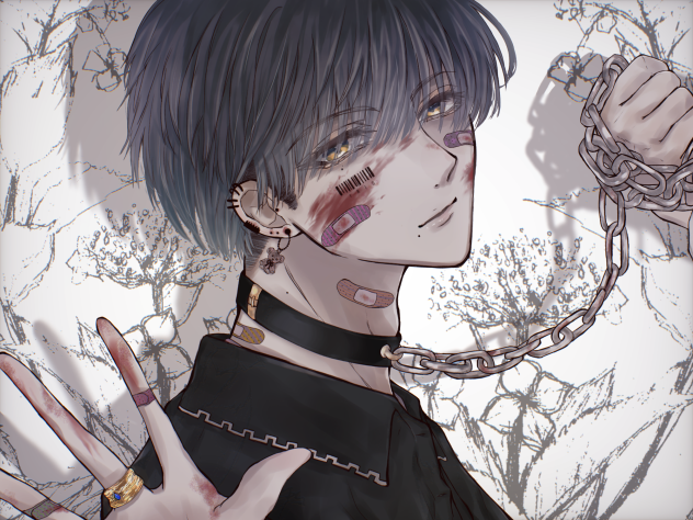 ◽︎◽︎◽︎◽︎👋