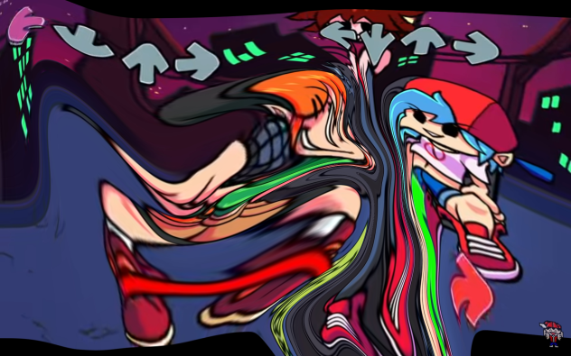 129 sin título - ibisPaint