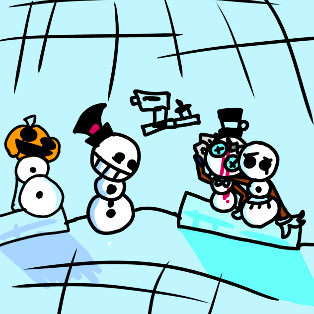 el grupo