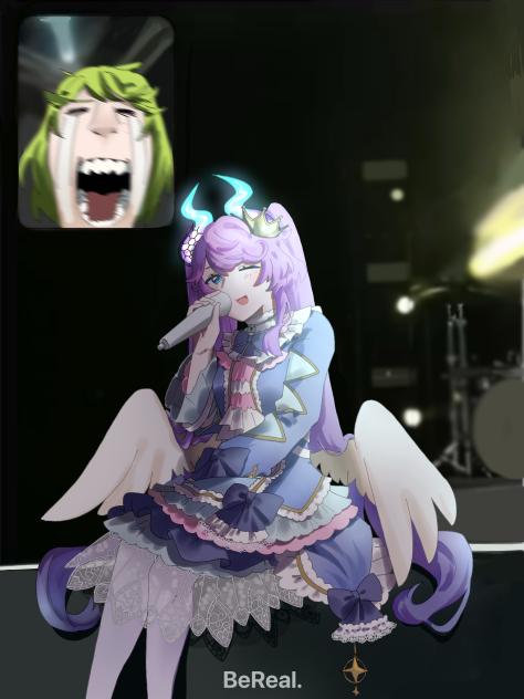 無題3678