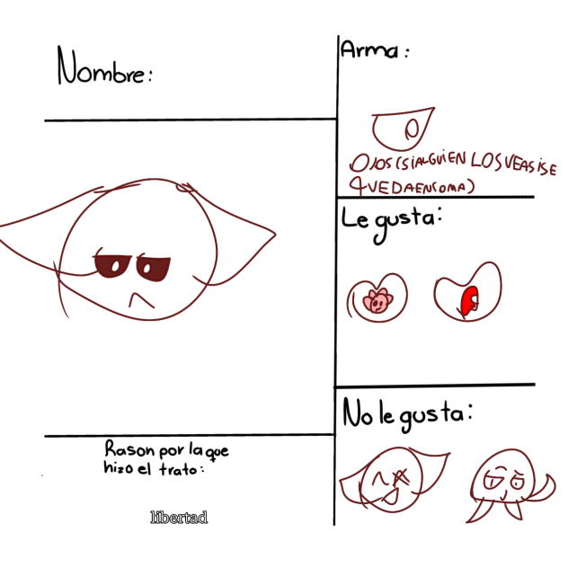 doxuu (FORMA NORMAL)