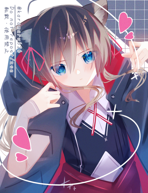 ××