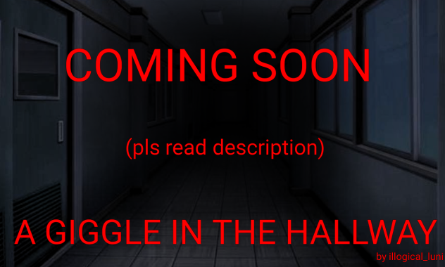coming soon❓