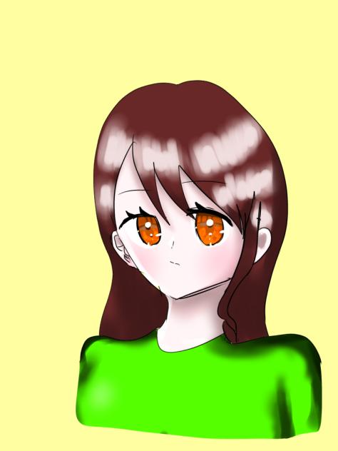 わあああ
