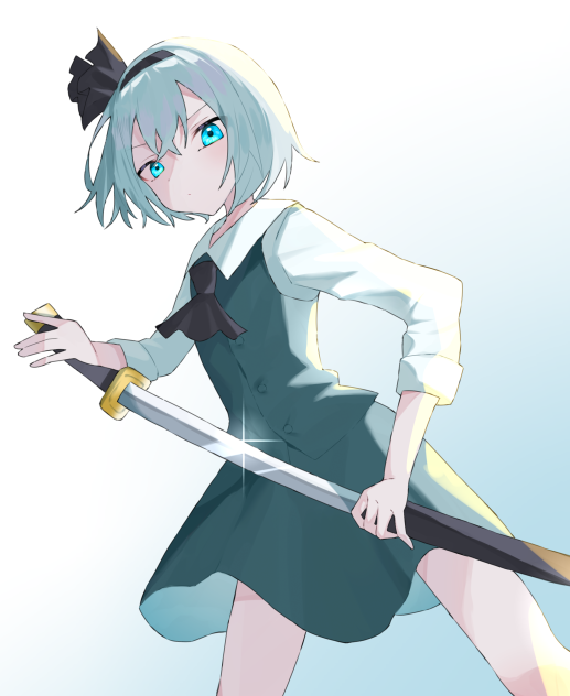 よーむ