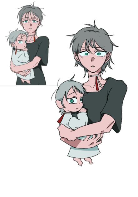 Io and Till