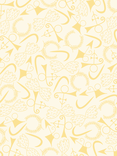 Nike wall paper