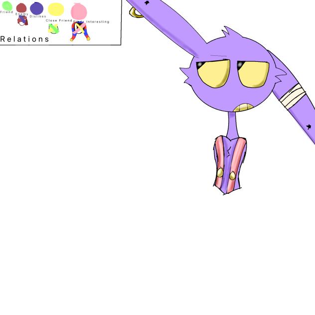 Jax Redesign HOOWAY