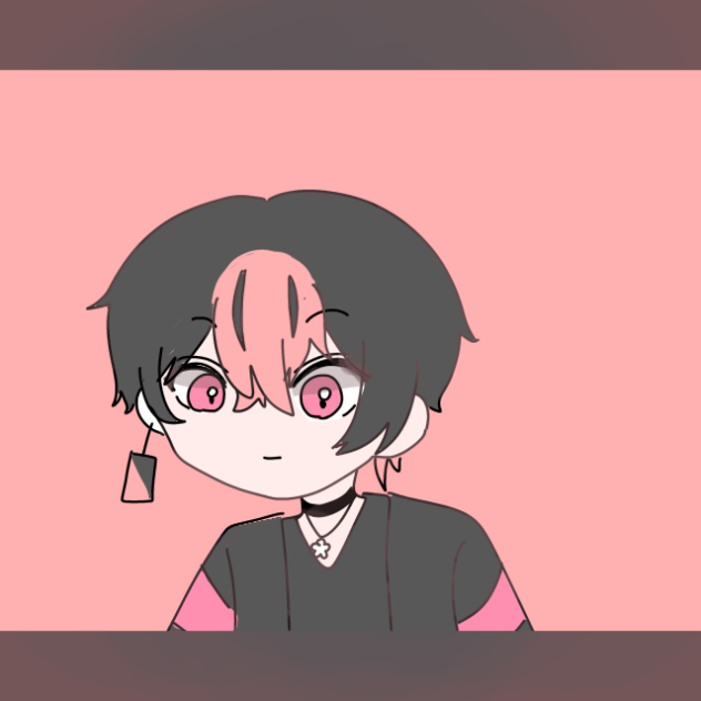 シクフォニで作ってみたー