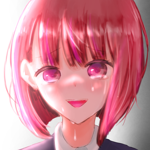 ー光はあるからー