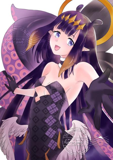 Ina