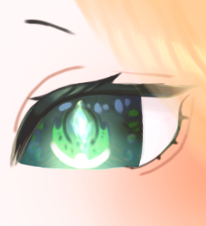 18 - ibisPaint