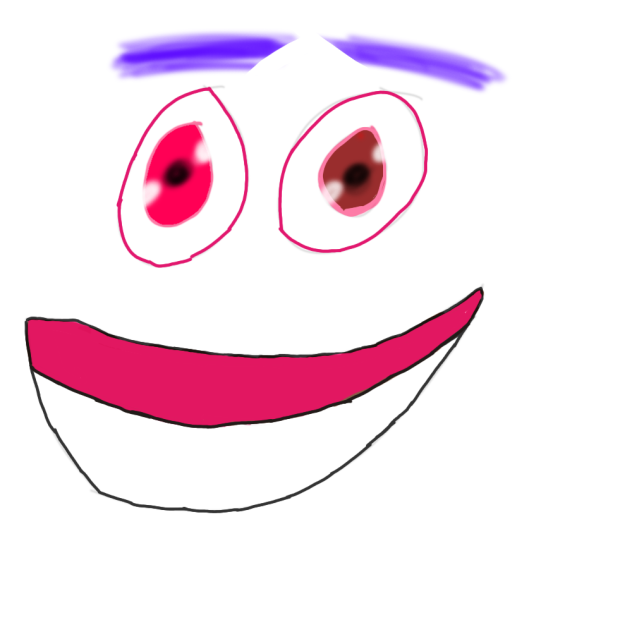 please sub - ibisPaint